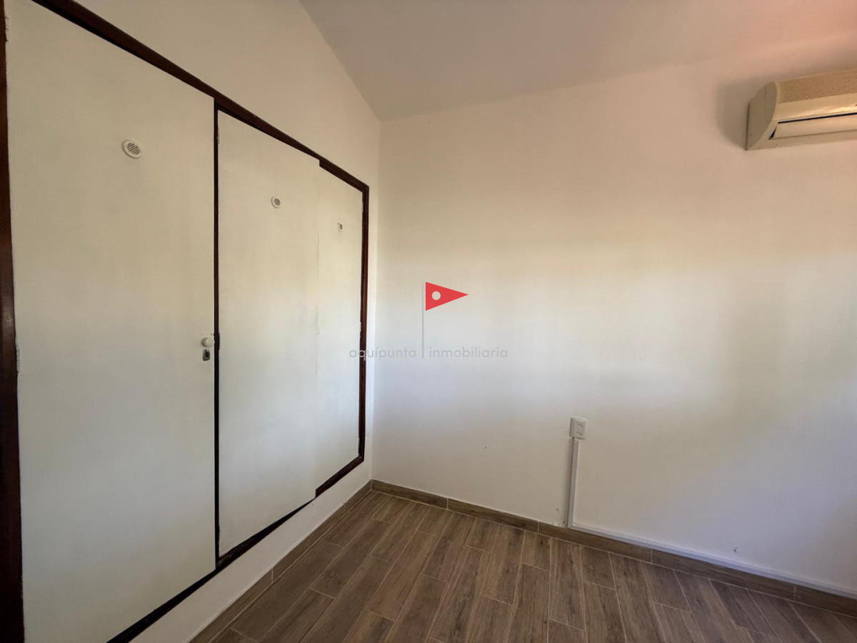 Casa ID.111 - Casa 3 dormitorios en Piriápolis 