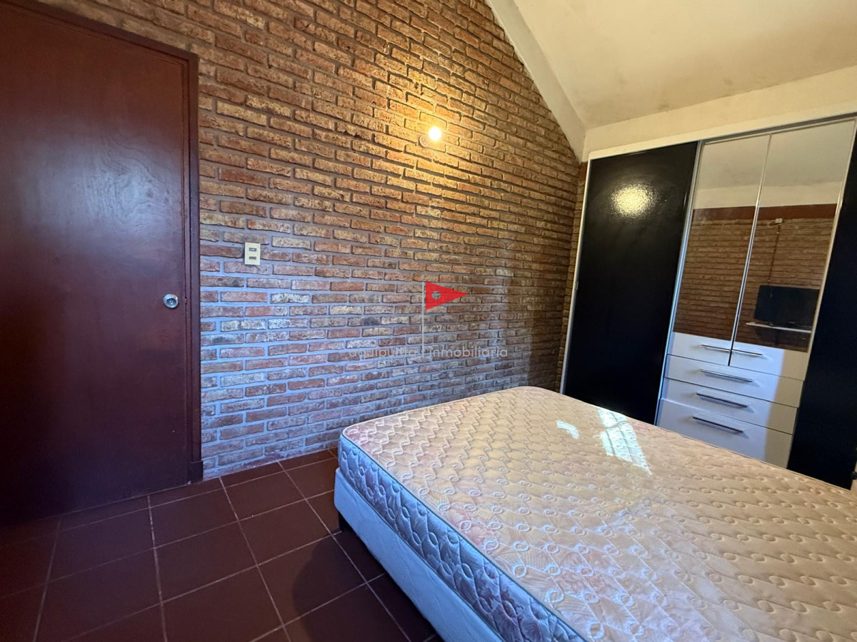 Casa ID.110 - Casa en Playa Grande ,excelente ubicacion 