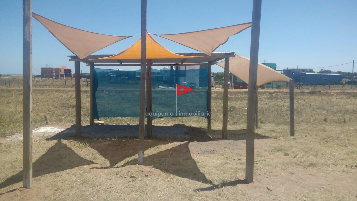 Casa ID.72 - Oportunidad en Punta Negra - Dos Casas
