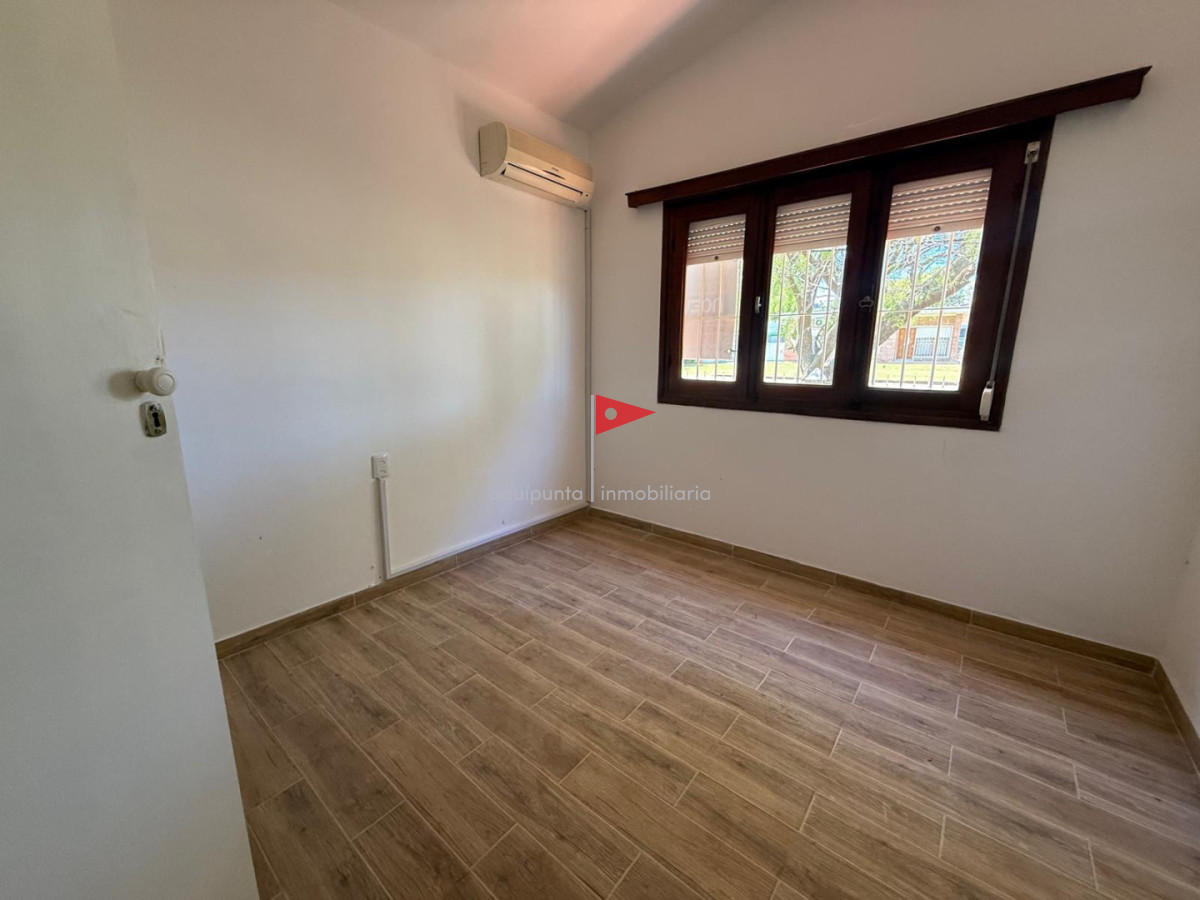 Casa ID.111 - Casa 3 dormitorios en Piriápolis 