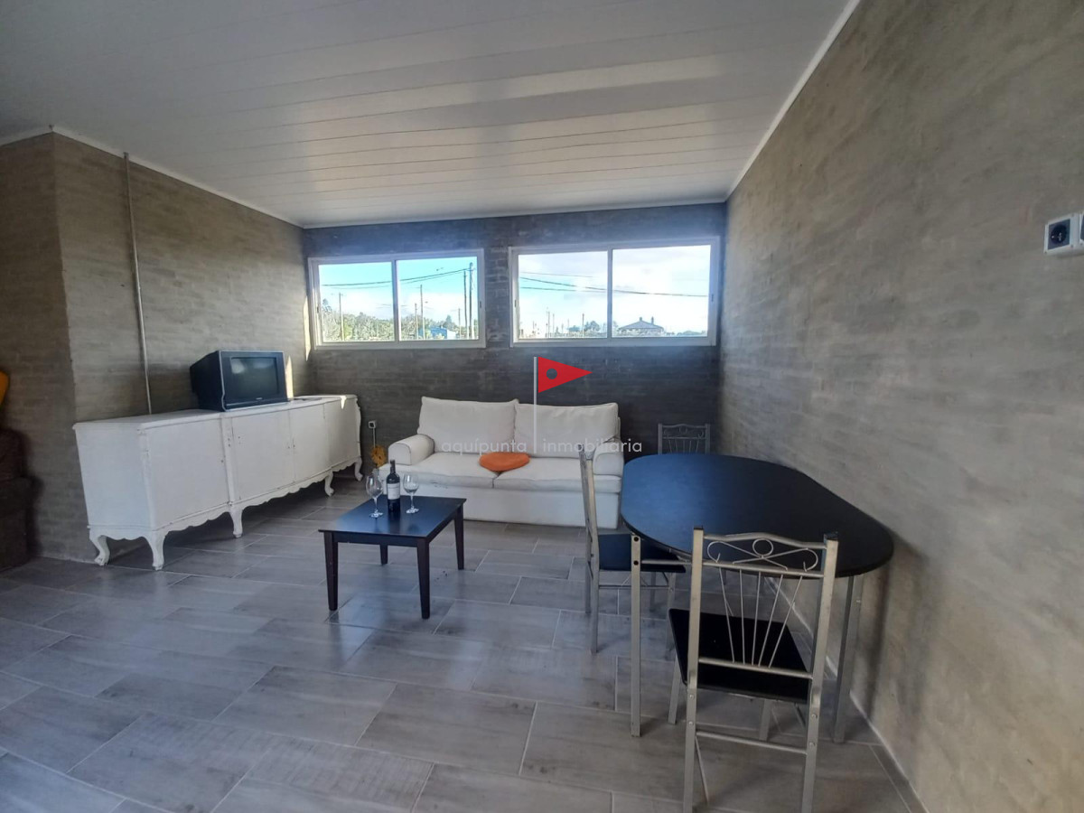 San Francisco de la Sierra - GoPunta - Portal Inmobiliario de Punta del Este - Maldonado