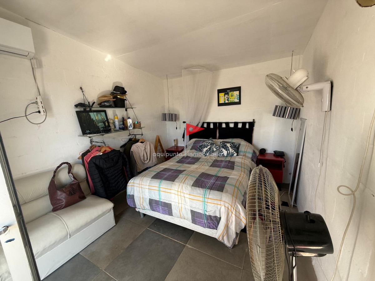 Casa ID.86 - Venta Casa 2 dormitorios Cerro del Burro