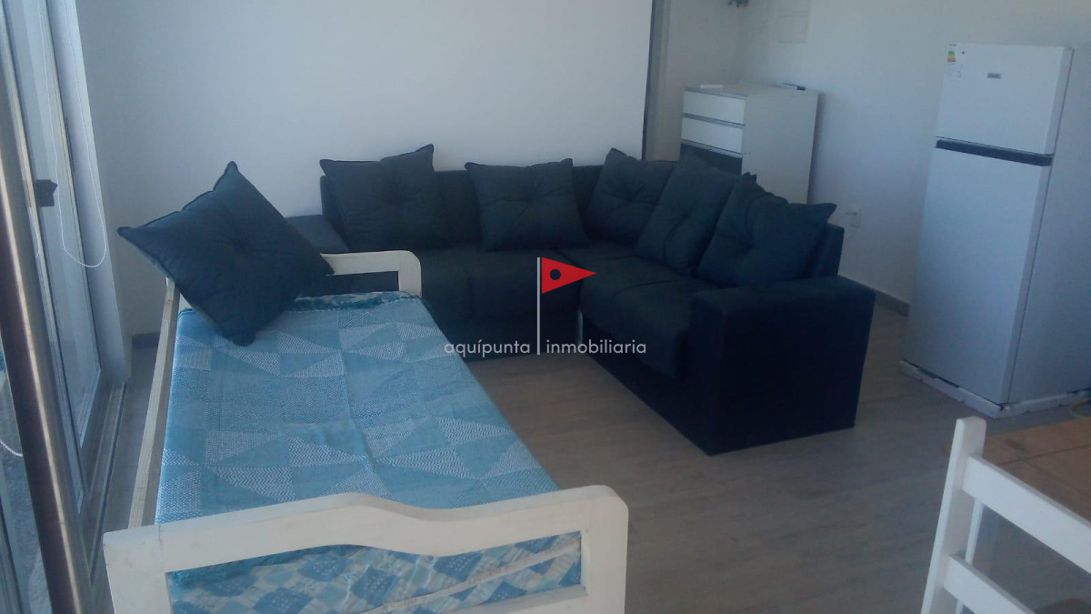 Casa ID.72 - Oportunidad en Punta Negra - Dos Casas