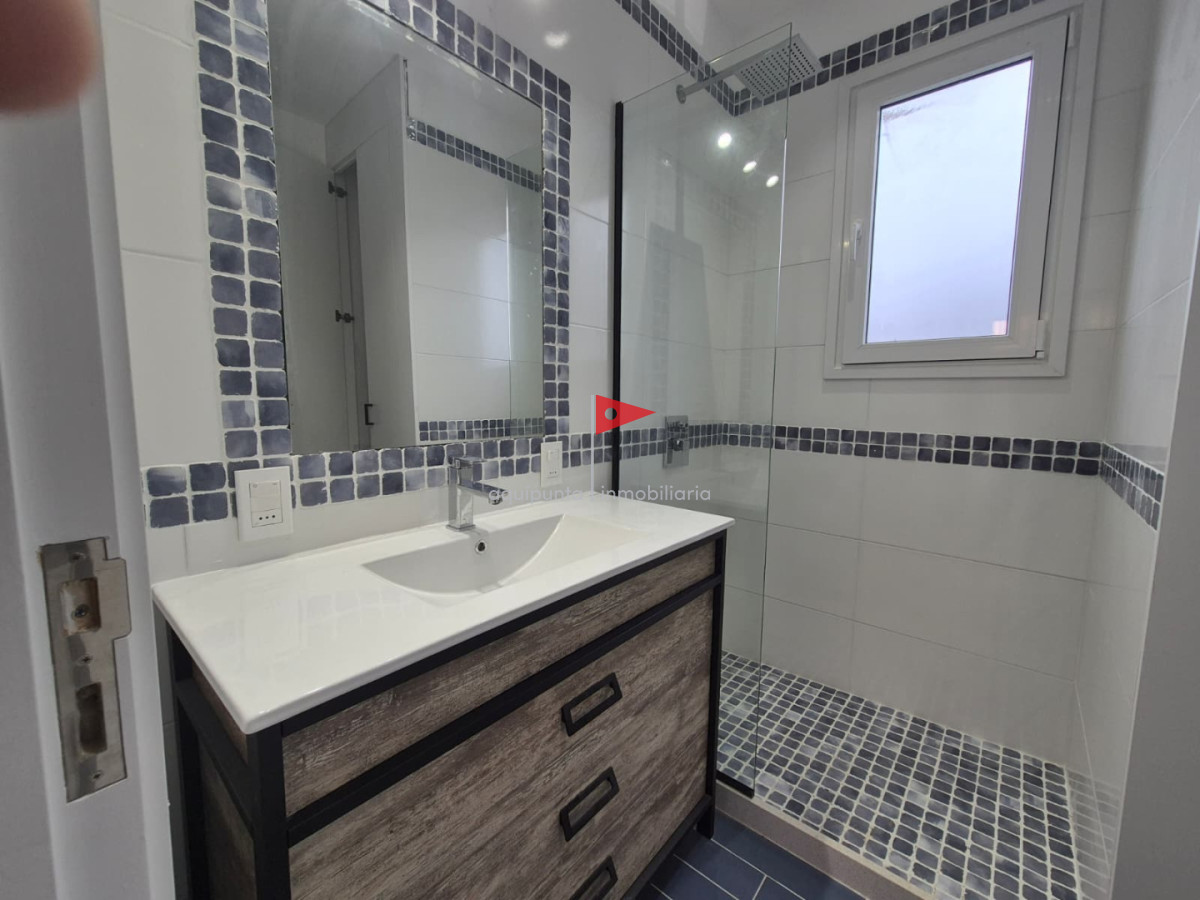 Casa ID.321 - Venta casa 2 dormitorios a estrenar