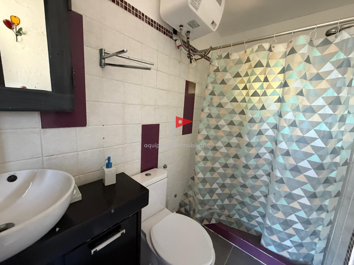 Casa ID.86 - Venta Casa 2 dormitorios Cerro del Burro