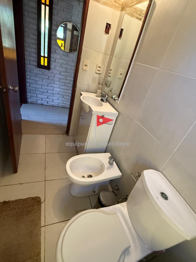 Casa ID.110 - Casa en Playa Grande ,excelente ubicacion 