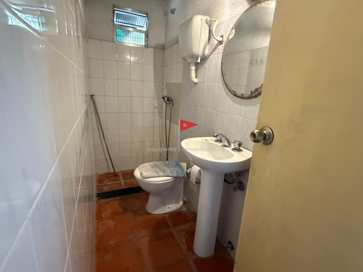 Casa ID.110 - Casa en Playa Grande ,excelente ubicacion 