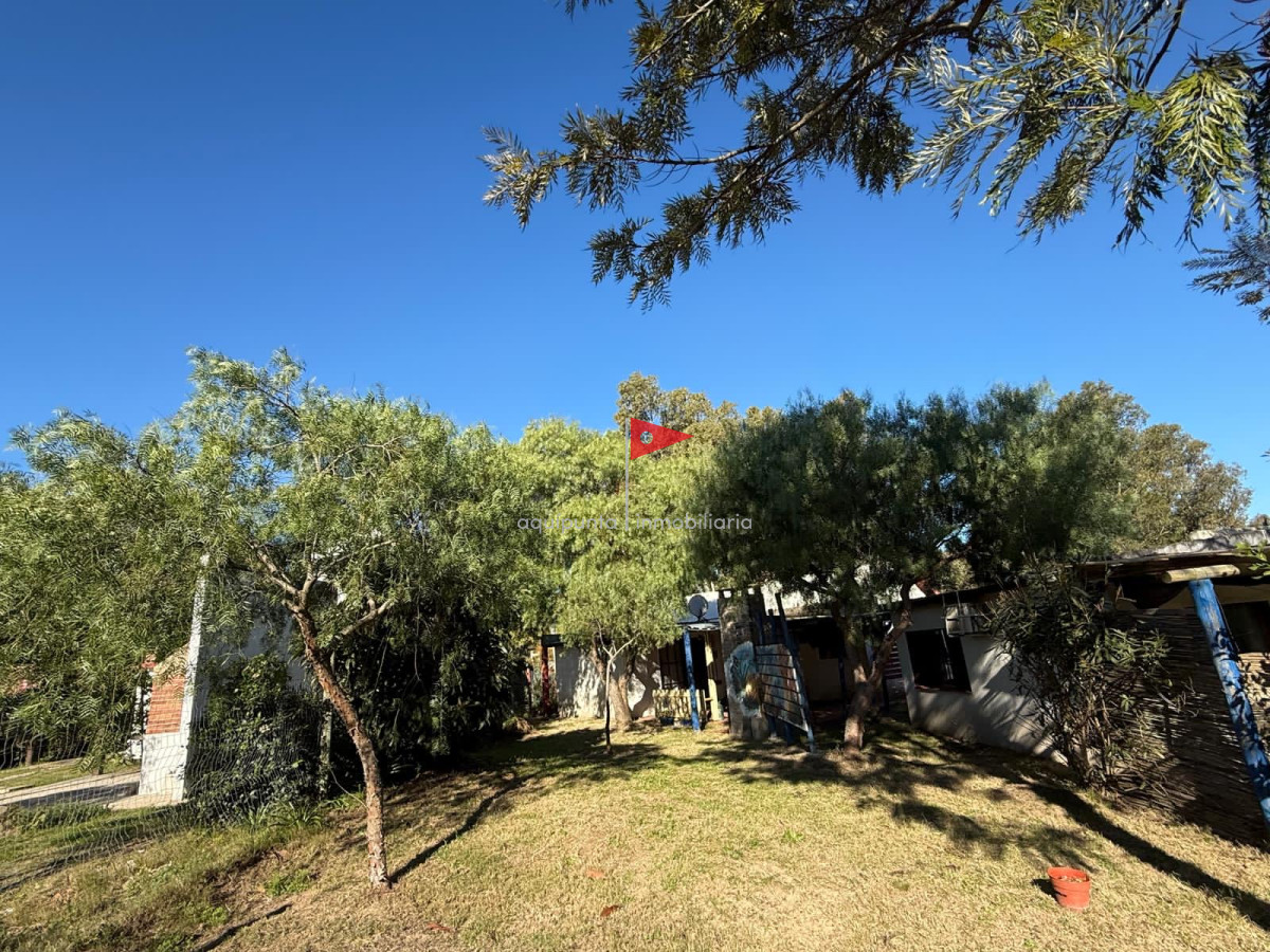 Casa ID.110 - Casa en Playa Grande ,excelente ubicacion 