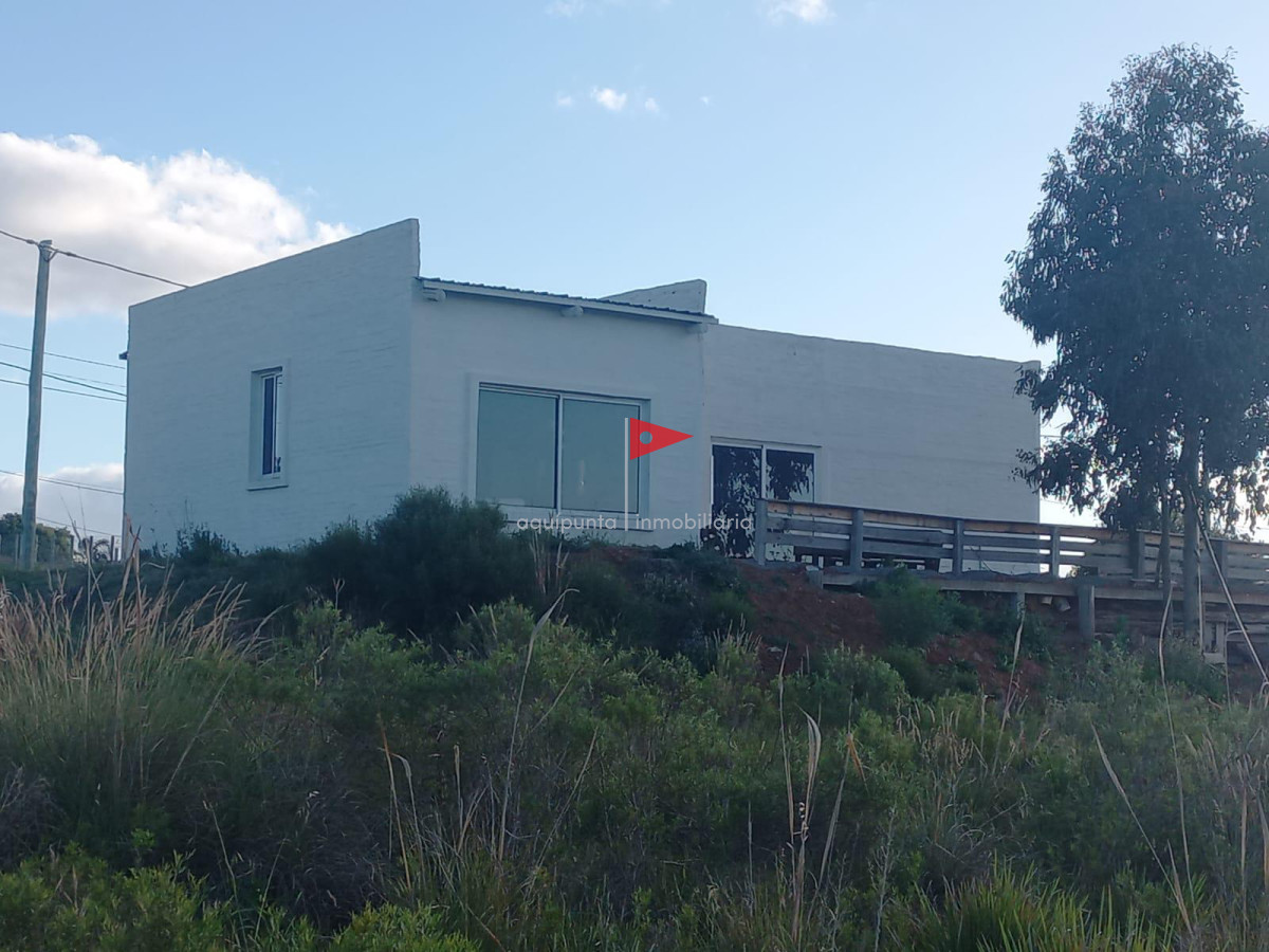 San Francisco de la Sierra - GoPunta - Portal Inmobiliario de Punta del Este - Maldonado