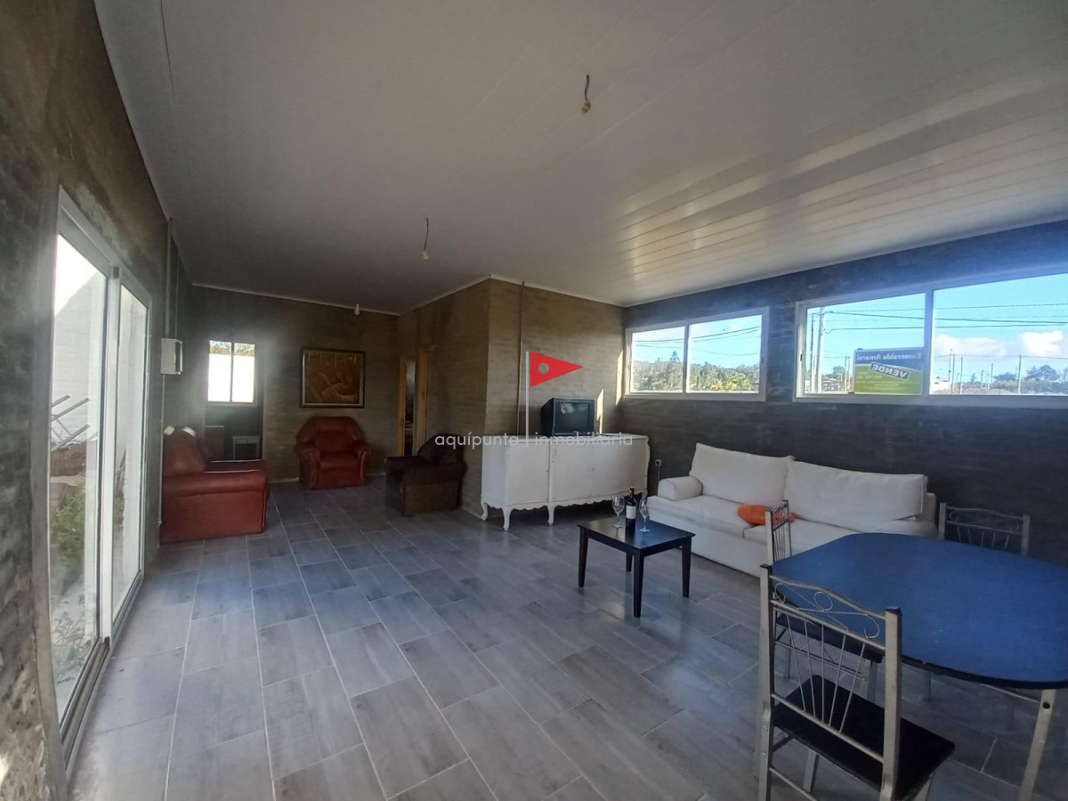 San Francisco de la Sierra - GoPunta - Portal Inmobiliario de Punta del Este - Maldonado