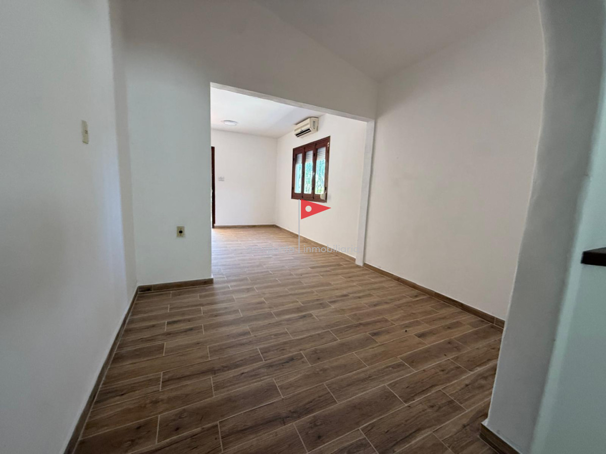 Casa ID.111 - Casa 3 dormitorios en Piriápolis 