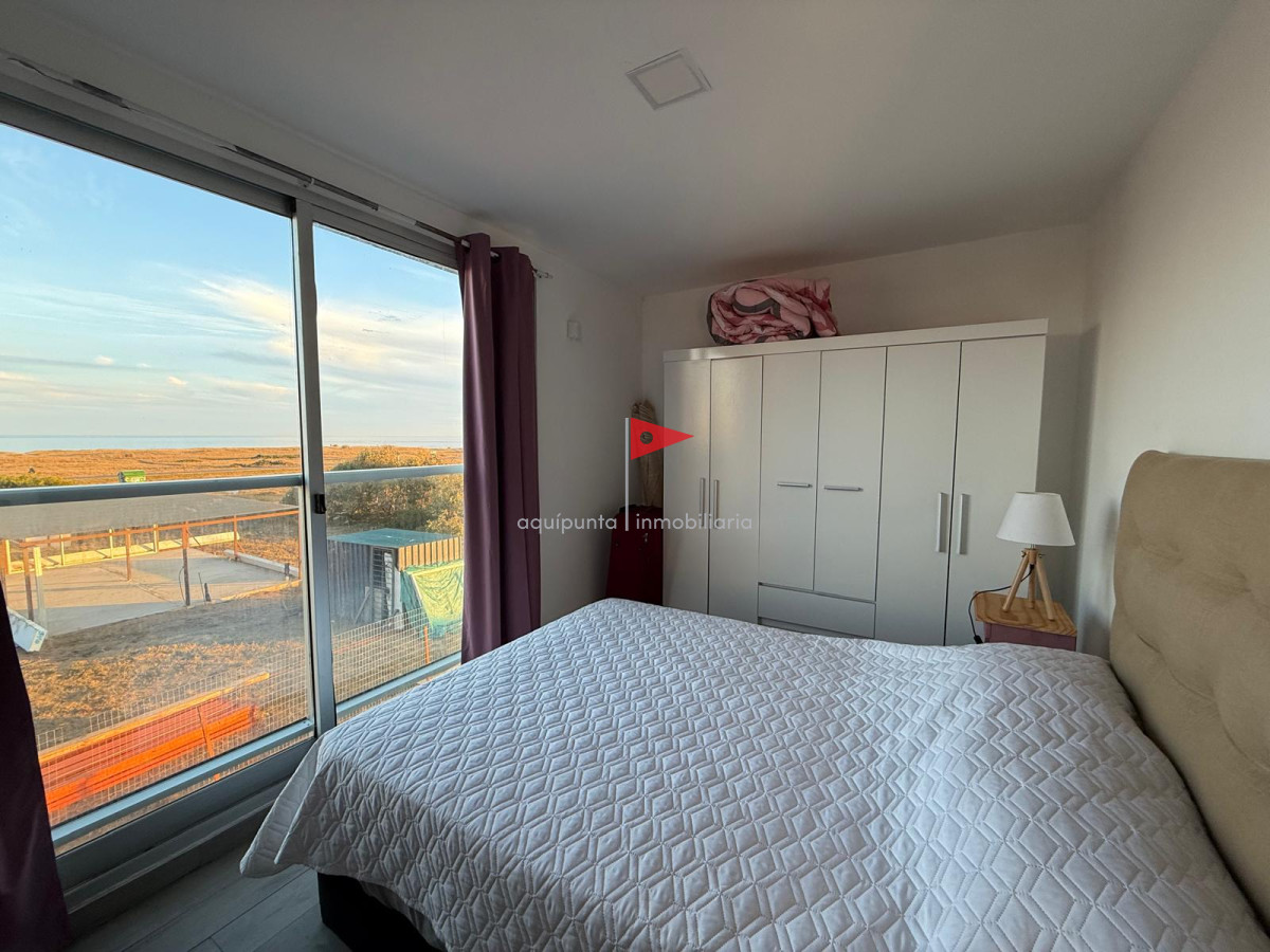 Casa ID.72 - Oportunidad en Punta Negra - Dos Casas