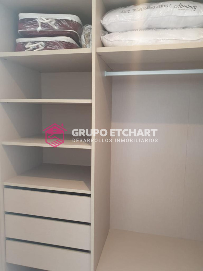 Apartamento ID.178 - Gardens View 