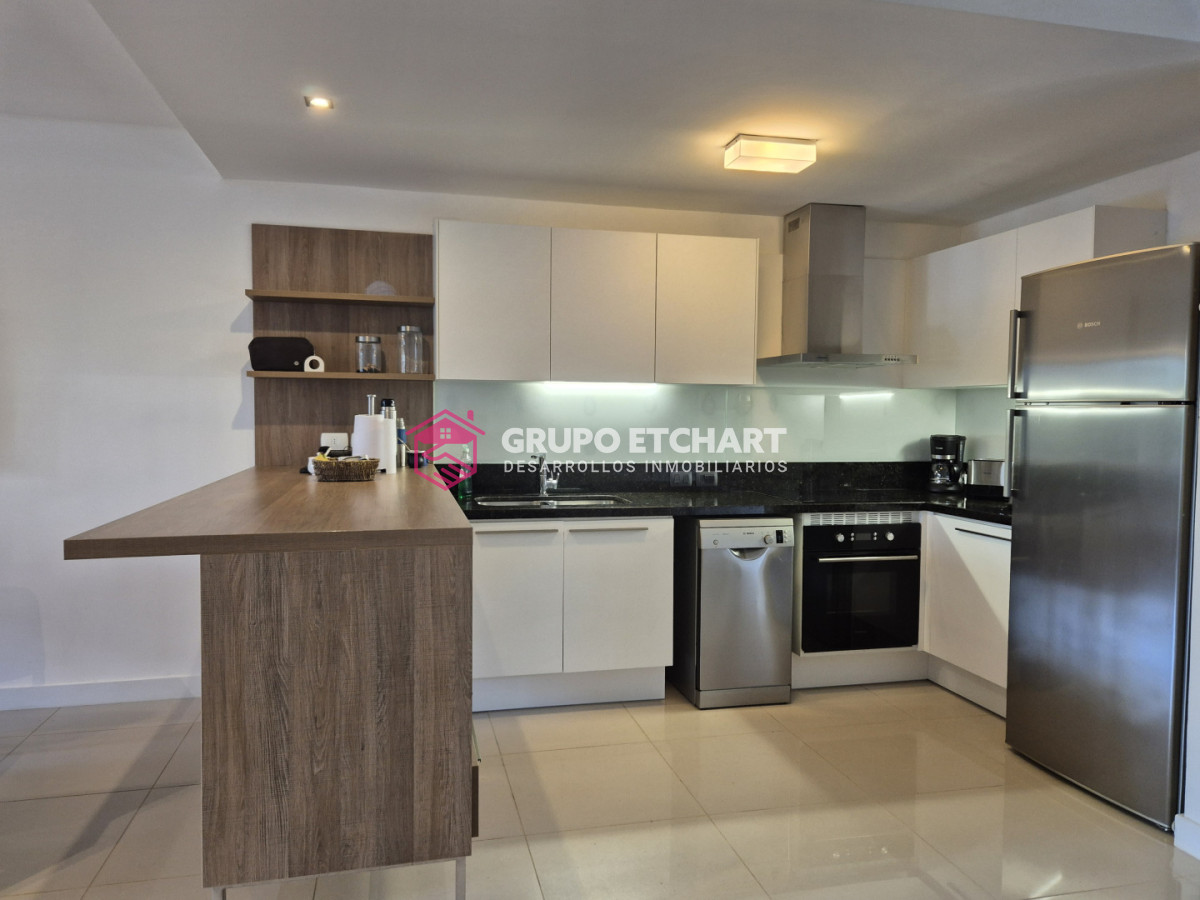 Apartamento ID.178 - Gardens View 