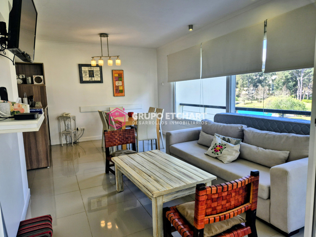 Apartamento ID.152 - Lo que estás buscando 