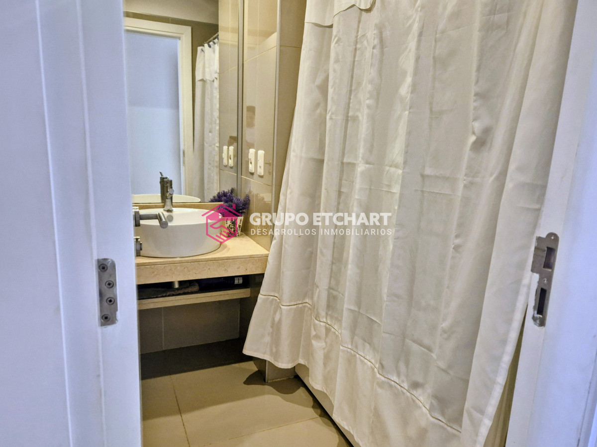 Apartamento ID.152 - Lo que estás buscando 