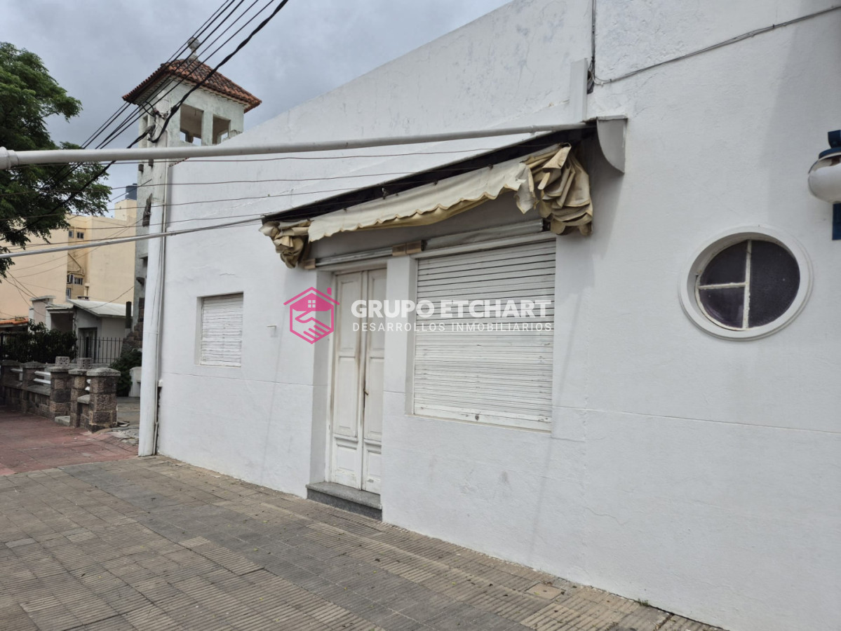 Apartamento ID.175 - Apartamento en exelente ubicacion 