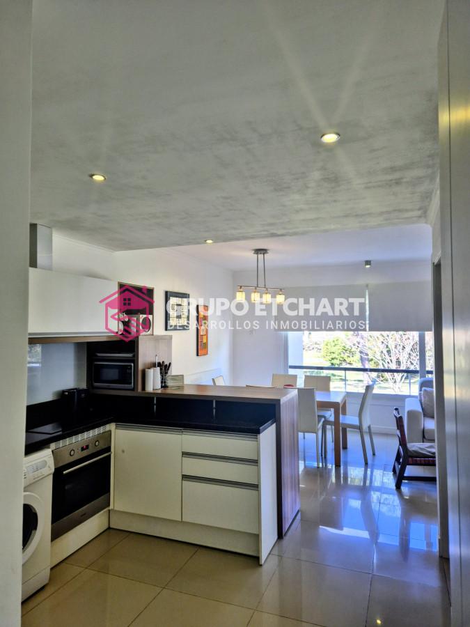 Apartamento ID.152 - Lo que estás buscando 