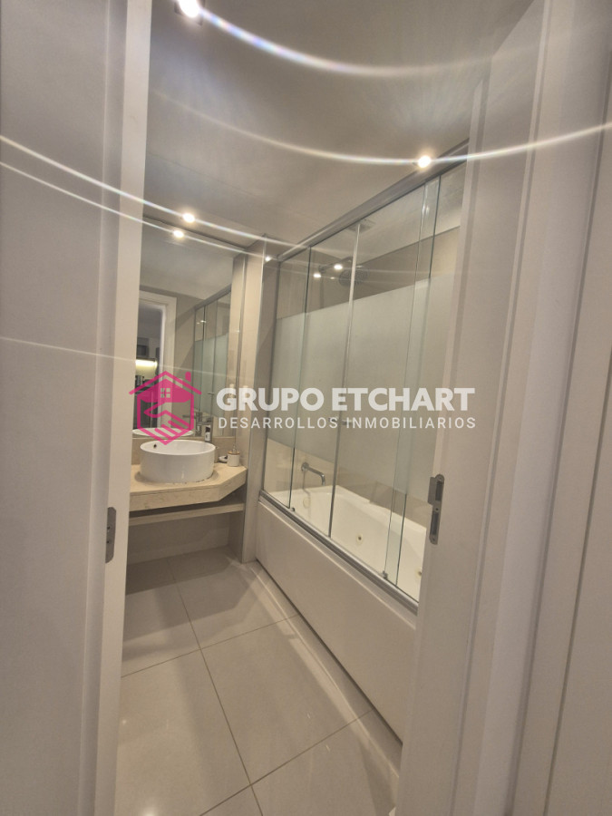 Apartamento ID.97 - Oportunidad en complejo Solanas 