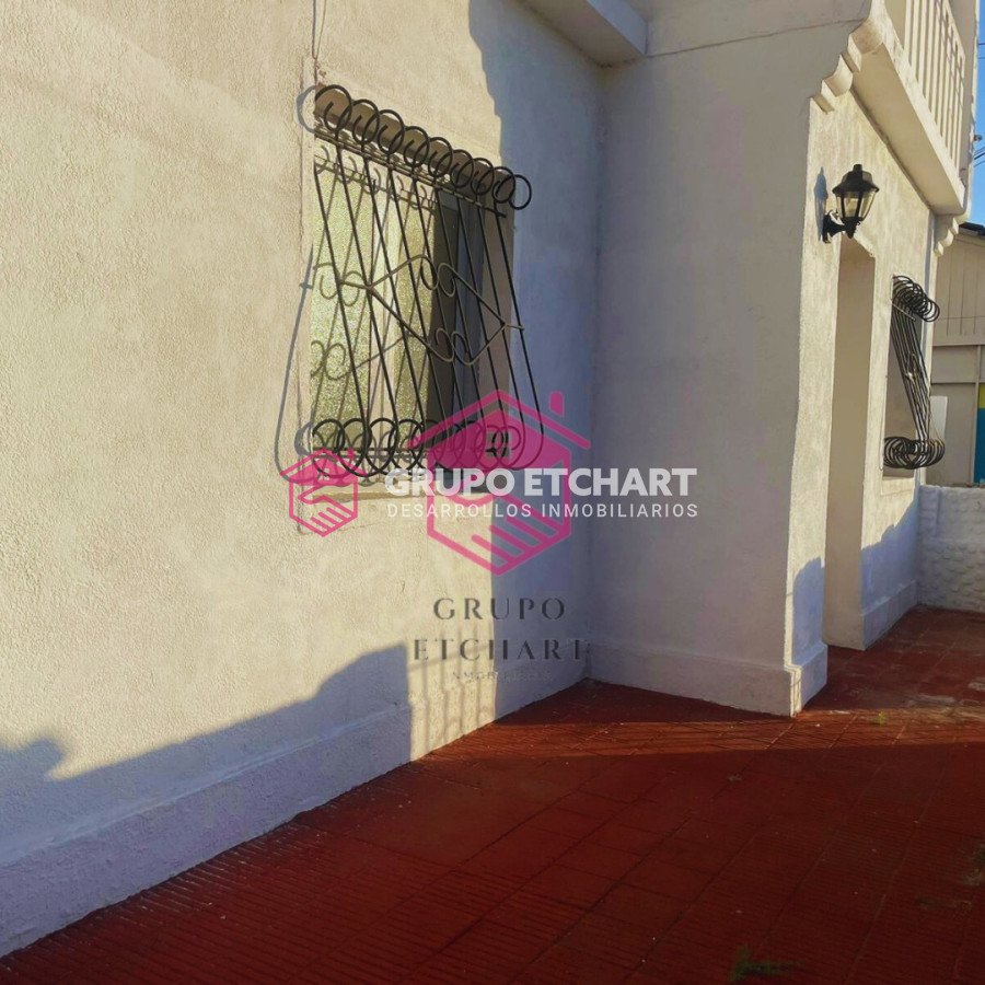 Apartamento ID.88 - Apartamento en venta Piriápolis 1 dormitorio 1 baño