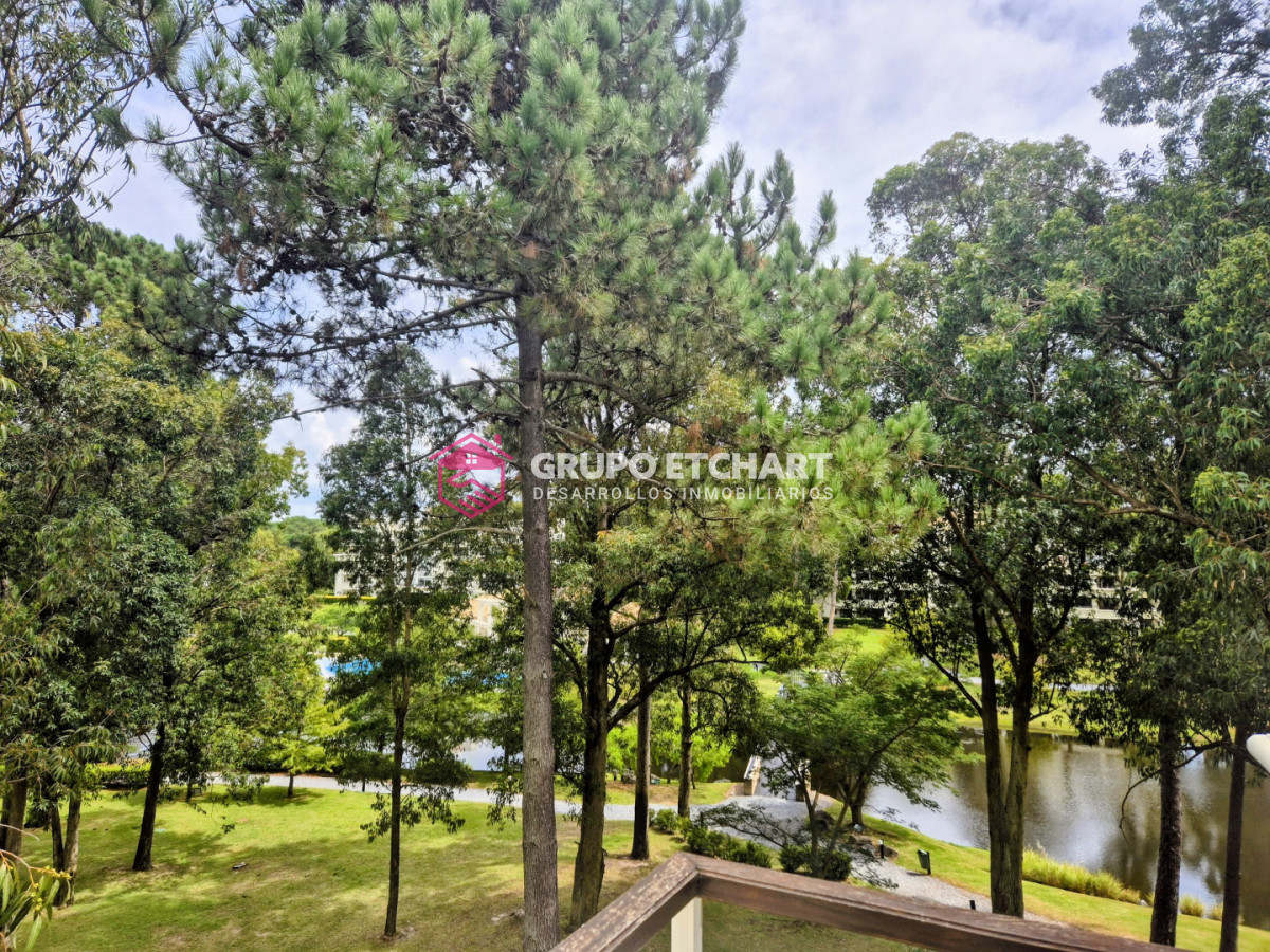 Apartamento ID.210 - Oportunidad en complejo Solanas 