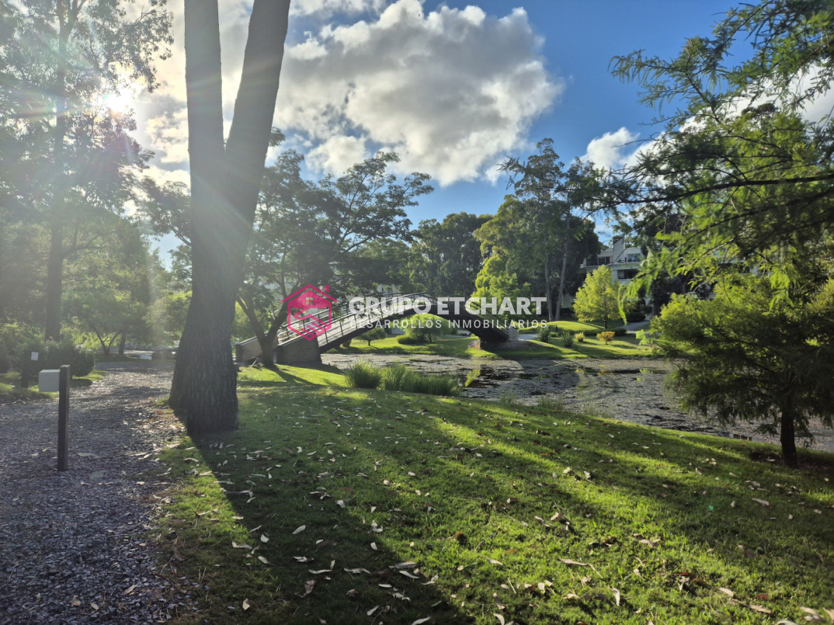 Apartamento ID.196 - Oportunidad en complejo Solanas 