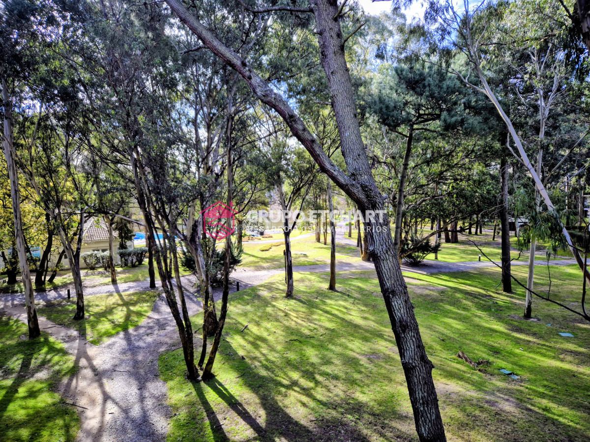 Apartamento ID.131 - Oportunidad en complejo Solanas 