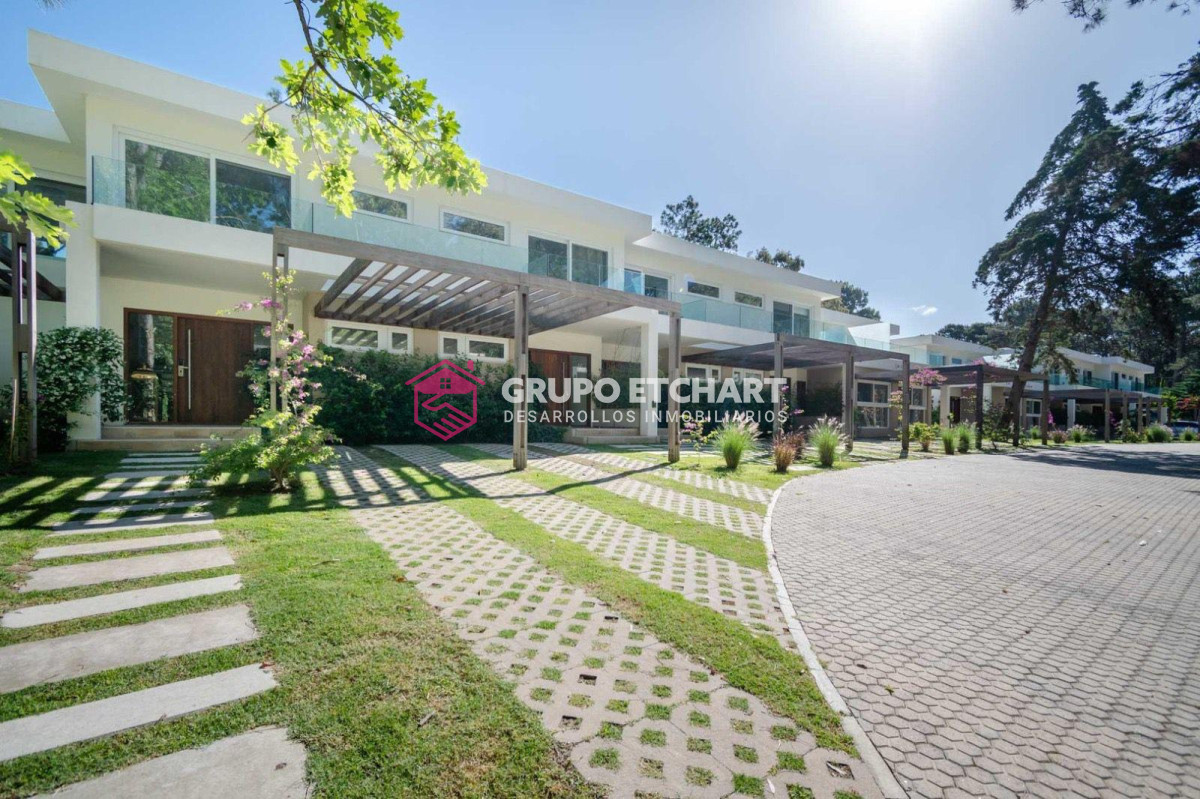 Apartamento ID.178 - Gardens View 