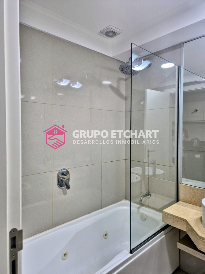 Apartamento ID.210 - Oportunidad en complejo Solanas 
