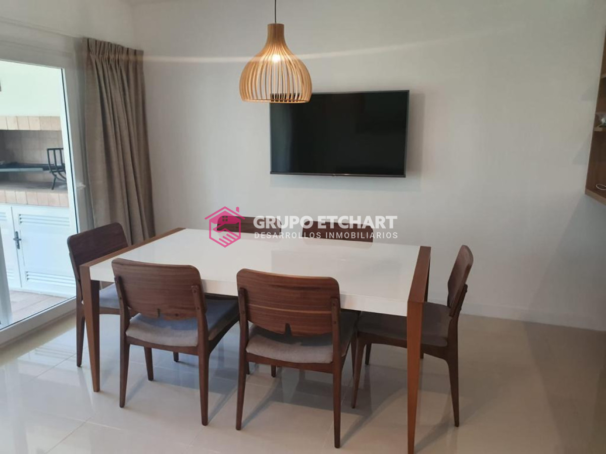 Apartamento ID.178 - Gardens View 