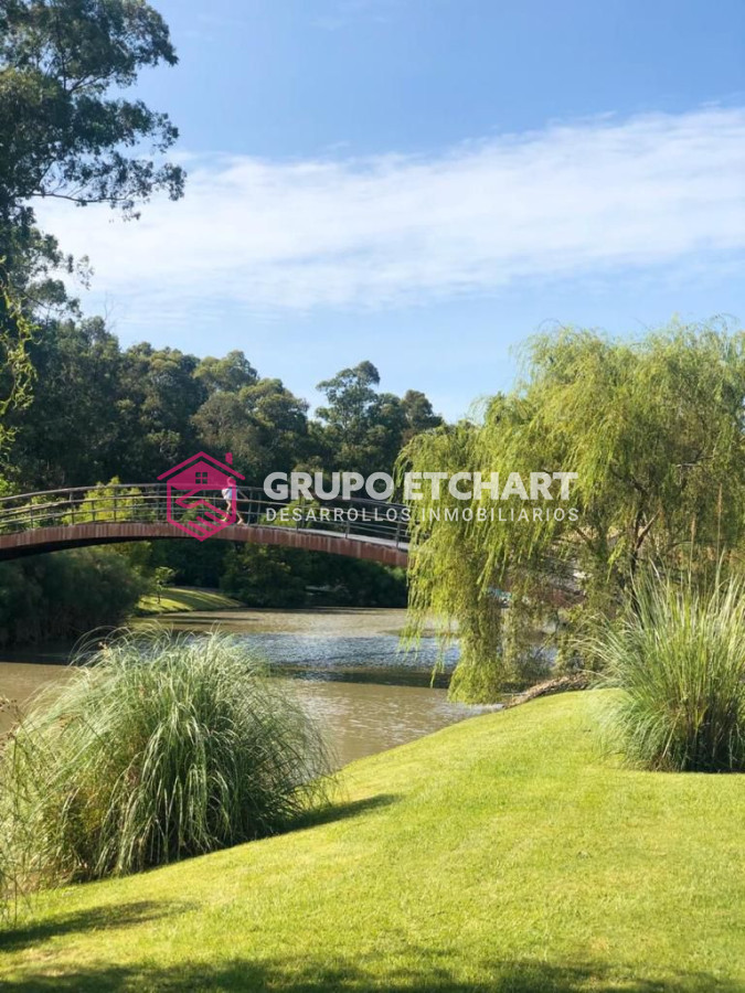 Apartamento ID.97 - Oportunidad en complejo Solanas 