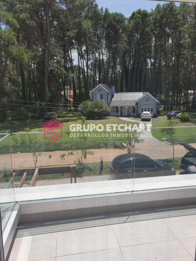 Apartamento ID.178 - Gardens View 