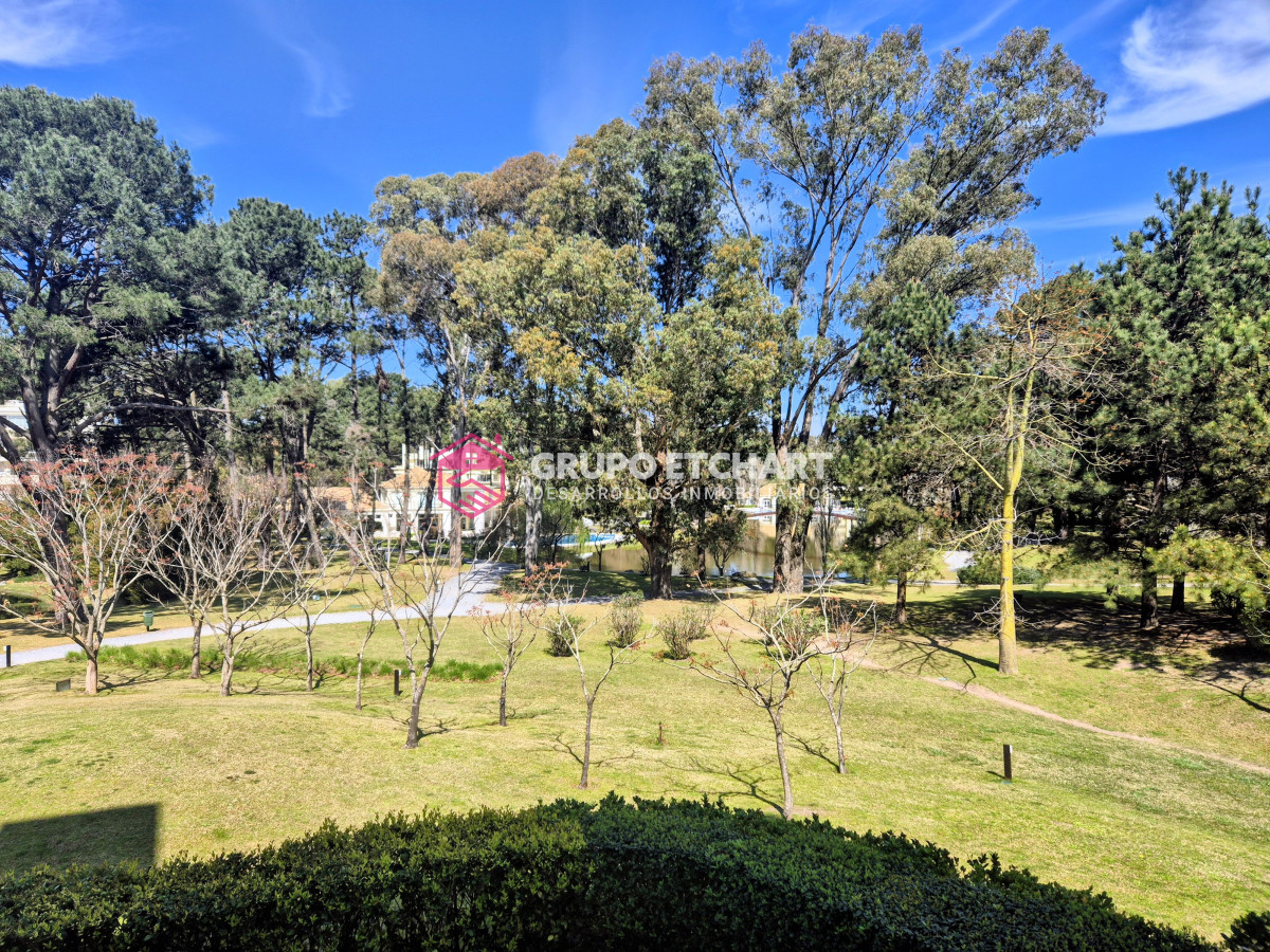 Apartamento ID.152 - Lo que estás buscando 