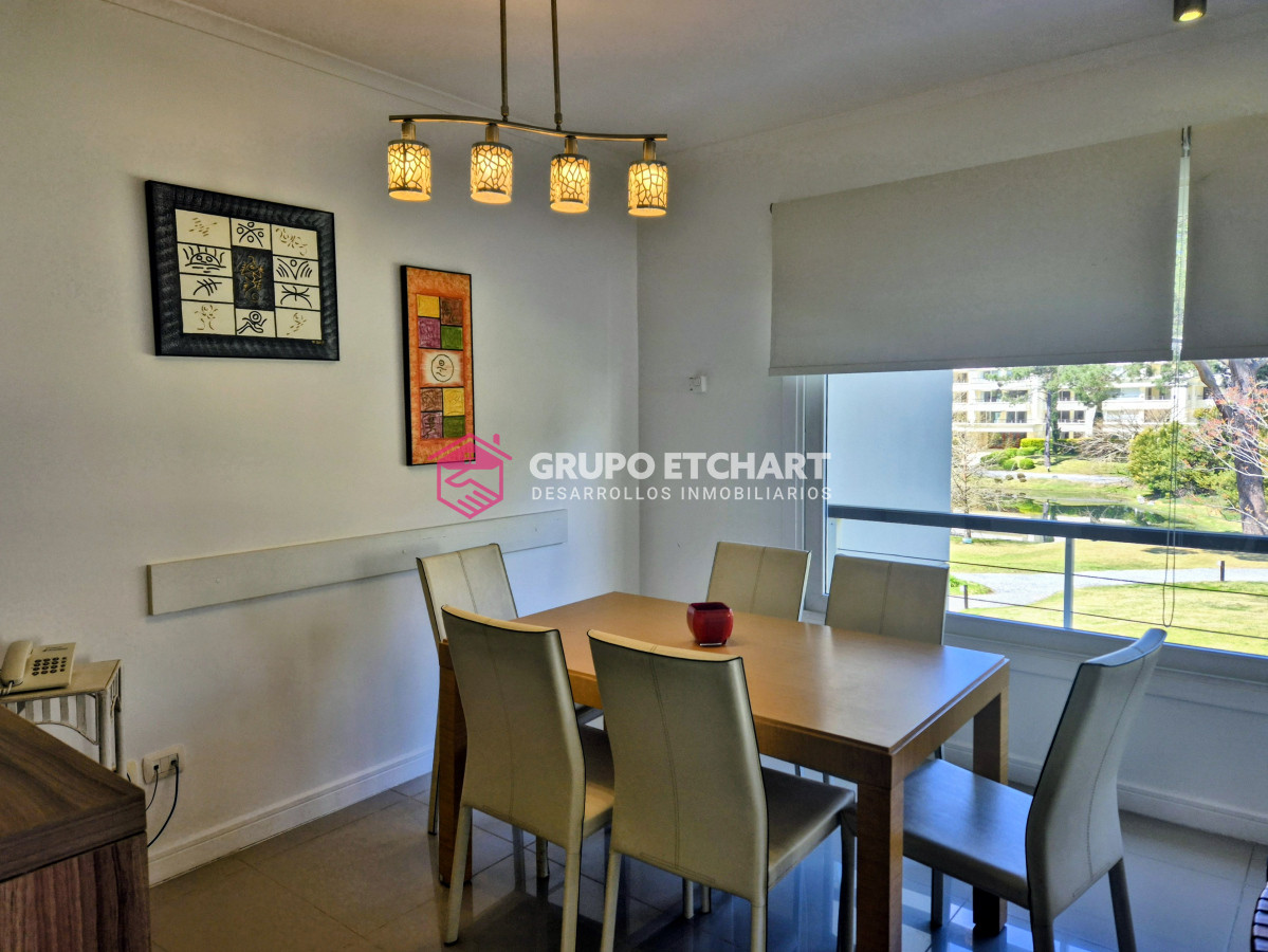 Apartamento ID.152 - Lo que estás buscando 