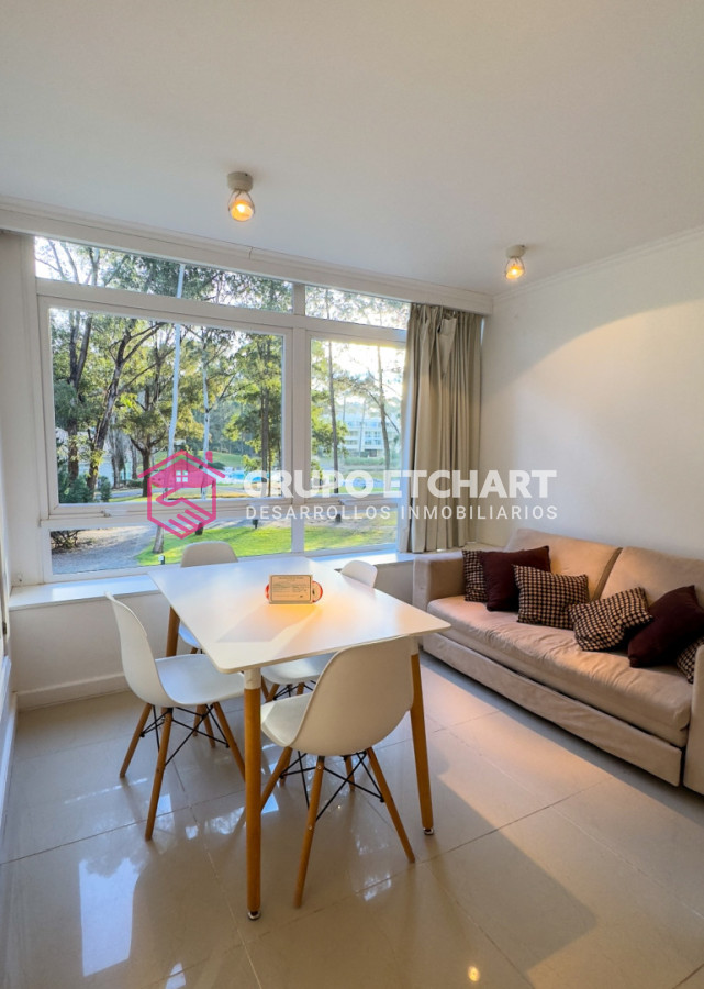 Apartamento ID.183 - Solanas Green Park 