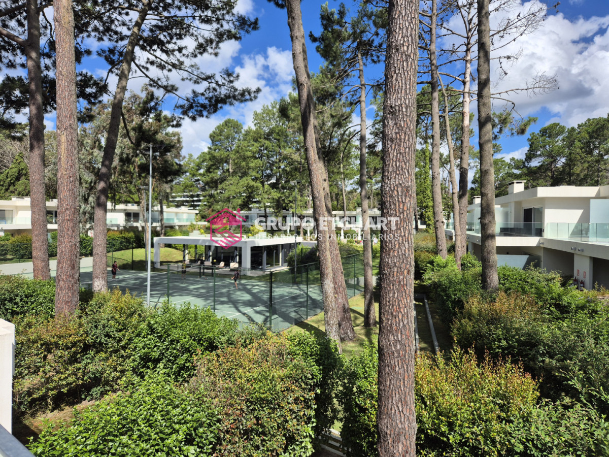 Apartamento ID.178 - Gardens View 