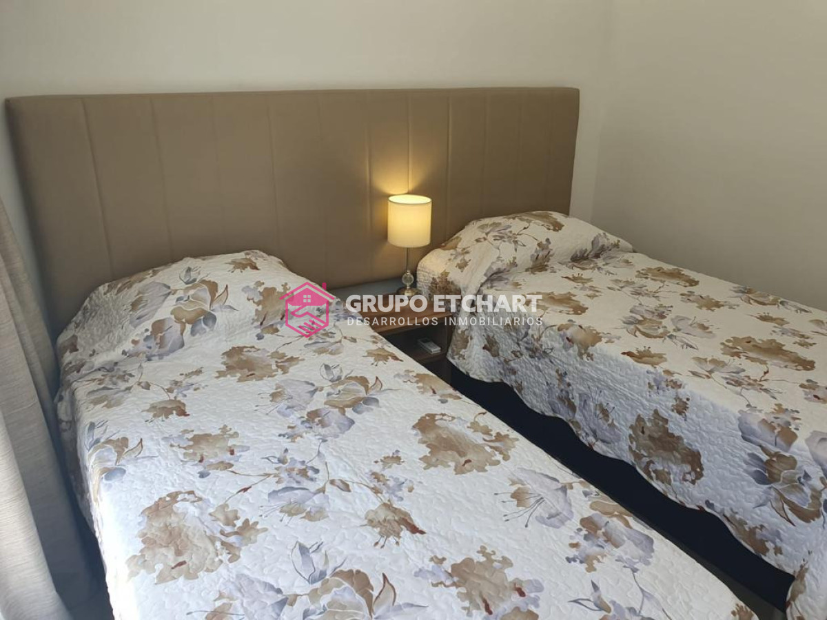 Apartamento ID.178 - Gardens View 