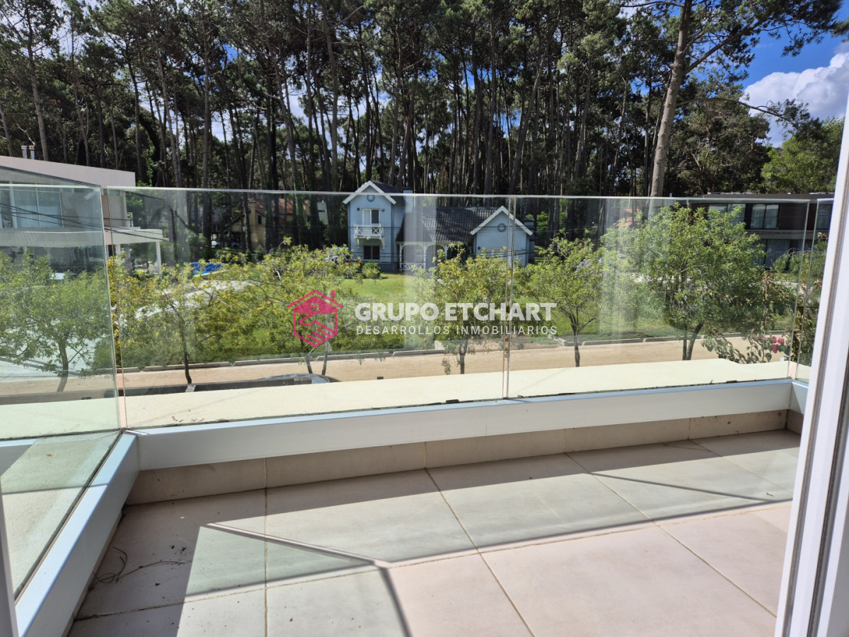 Apartamento ID.178 - Gardens View 