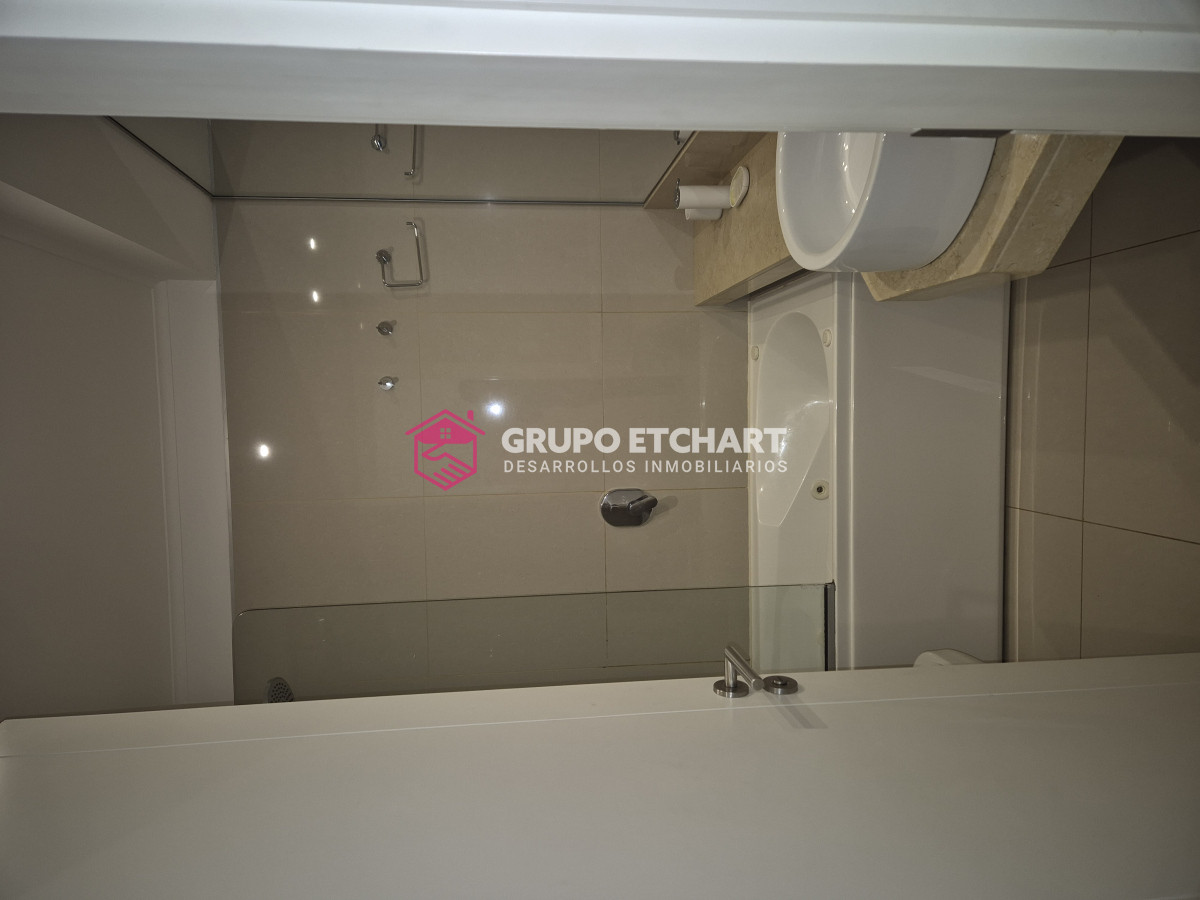 Apartamento ID.125 - Oportunidad en complejo Solanas 