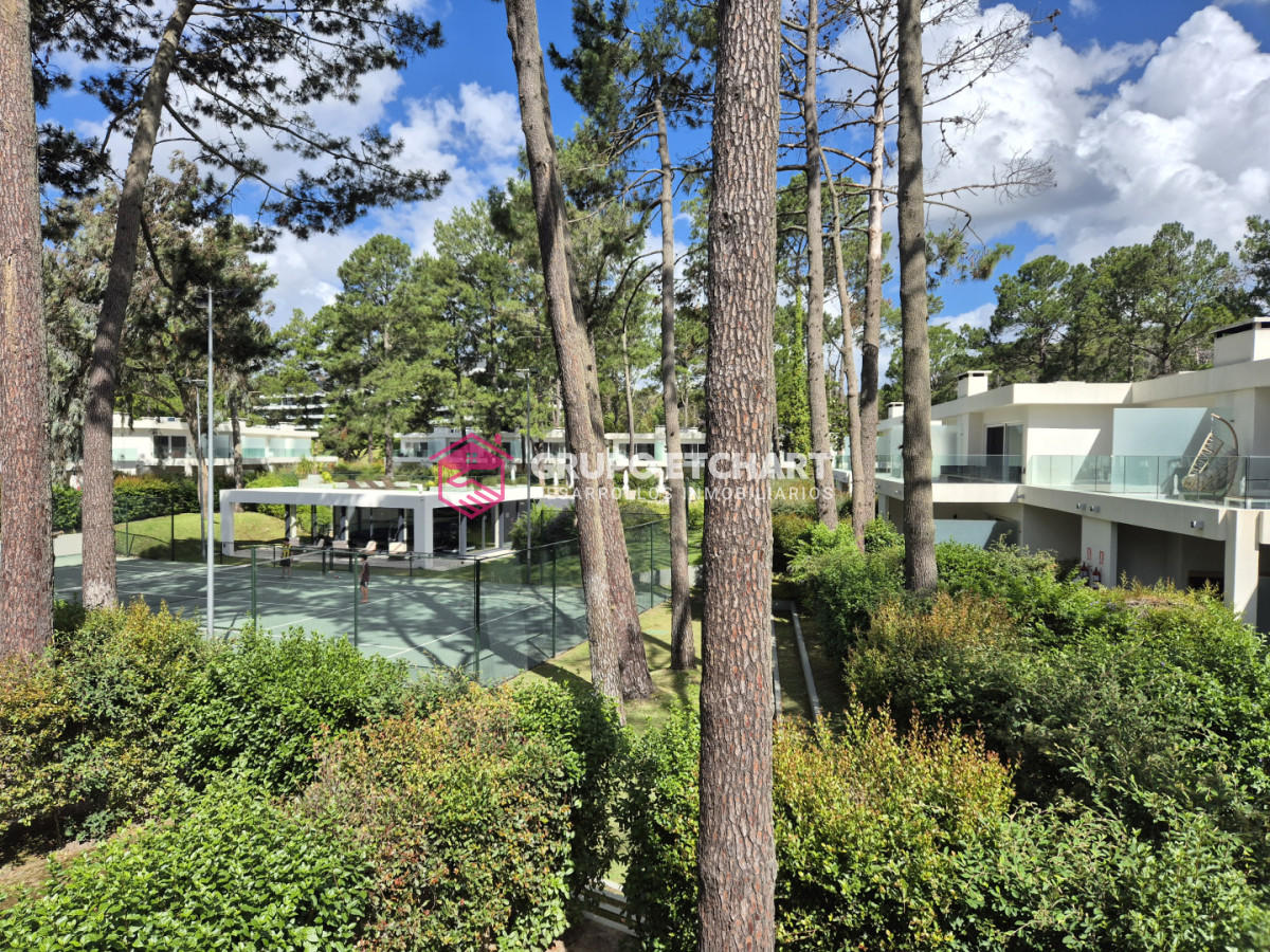 Apartamento ID.178 - Gardens View 