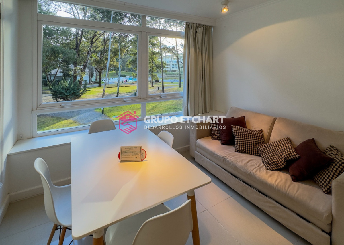 Apartamento ID.183 - Solanas Green Park 