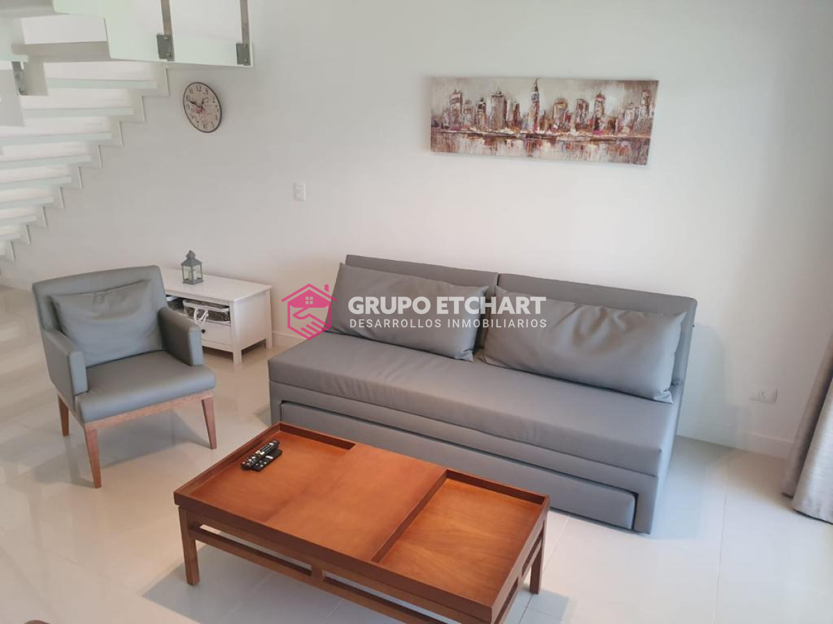 Apartamento ID.178 - Gardens View 