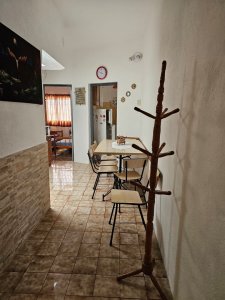 Venta Casa 2 dormitorios en condominio  Piriapolis oportunidad!!