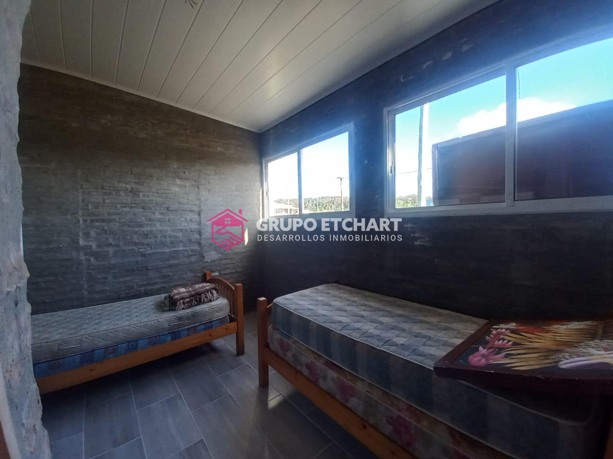 Casa ID.66 - Casa en venta Parque de la ute Minas.
