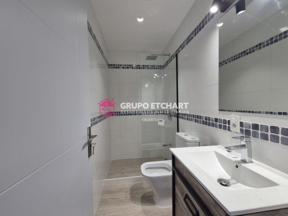 Casa ID.216 - Casa en venta Piriápolis 2 dormitorios 1 baño.