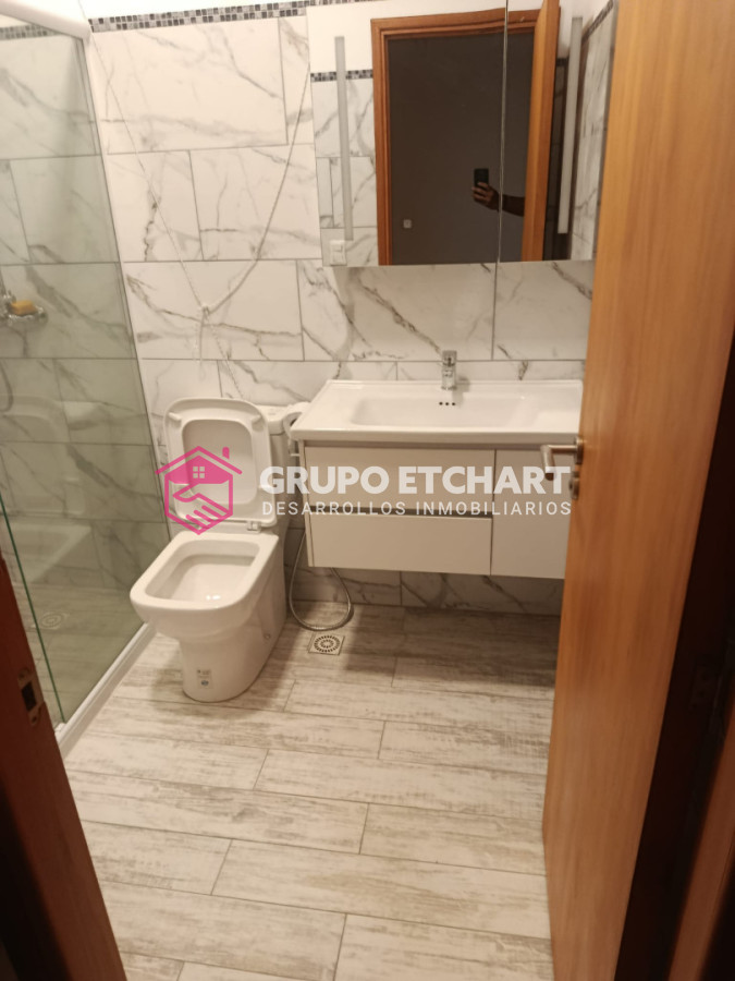 Casa ID.37 - Casa en venta Piriápolis 2 dormitorios 2 baños.