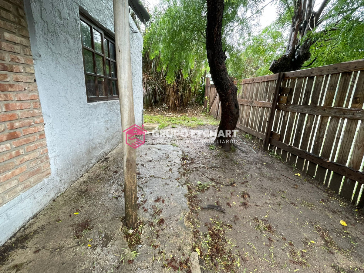 Casa ID.124 - Casa en Piriápolis, La Falda