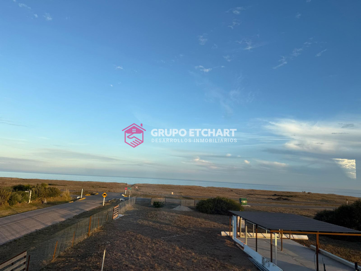 Casa ID.116 - Oportunidad en Punta Negra - Dos Casas