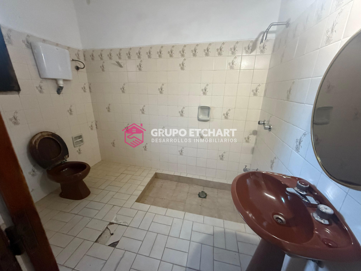 Casa ID.213 - EN VENTA Casa de 3 dormitorios baln. Solis