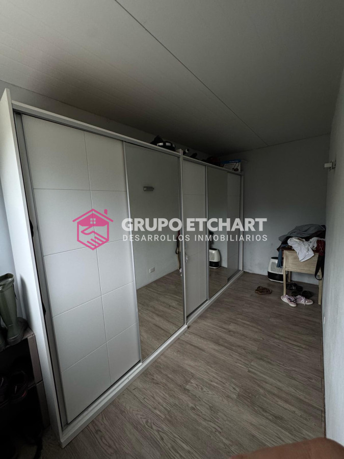 Casa ID.82 - Casa en venta Piriápolis 2 dormitorios y 2 baños